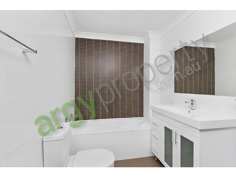 6/1-5 The Strand, Rockdale NSW 2216