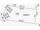 Lot 18 Catherine Drive, Hillside VIC 3037