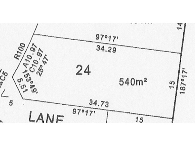 119 Catherine Drive, Hillside VIC 3037