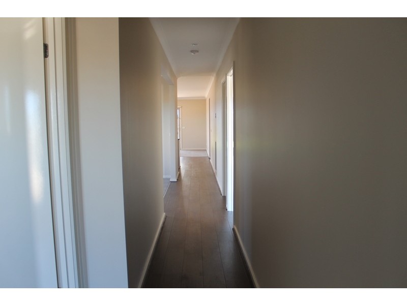 Lot 17 Kendall St, Hillside VIC 3037