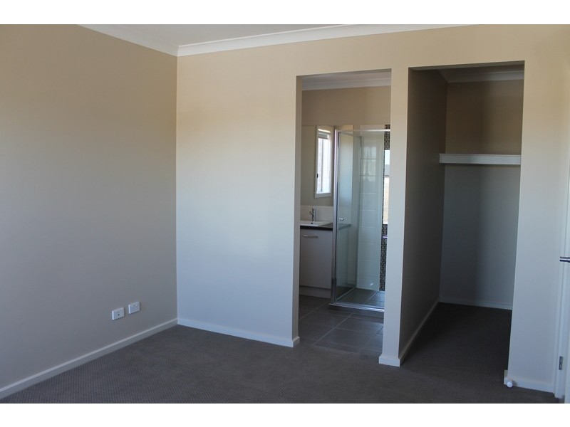 Lot 17 Kendall St, Hillside VIC 3037