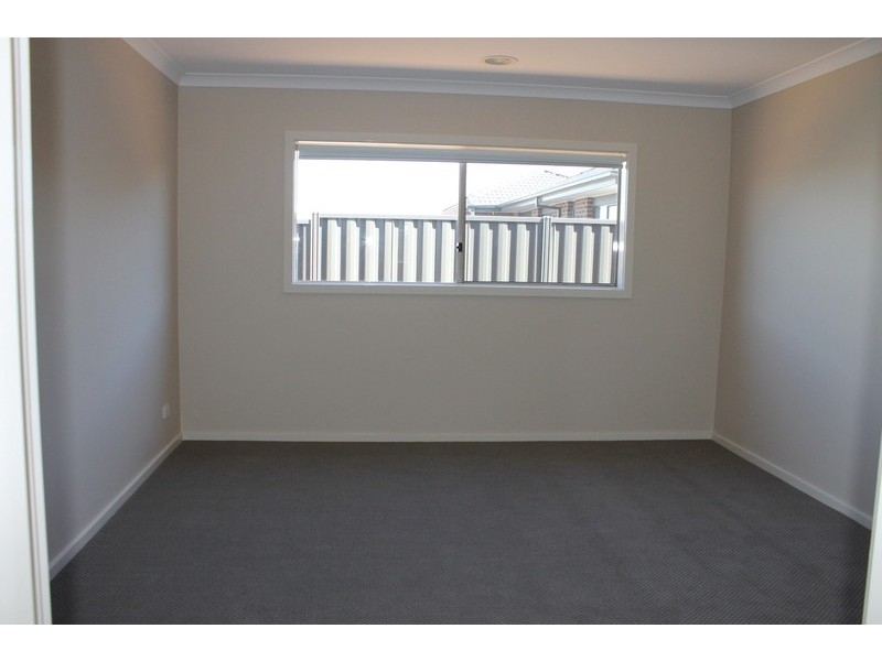 Lot 17 Kendall St, Hillside VIC 3037