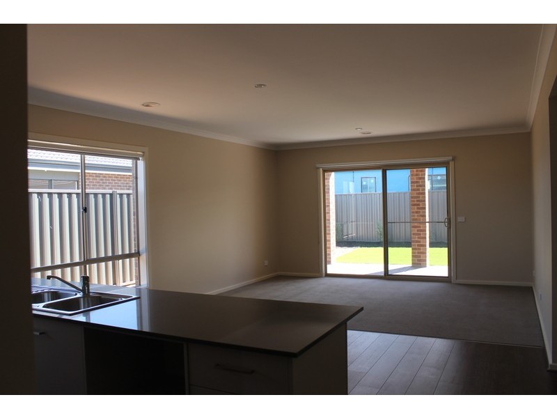 Lot 17 Kendall St, Hillside VIC 3037