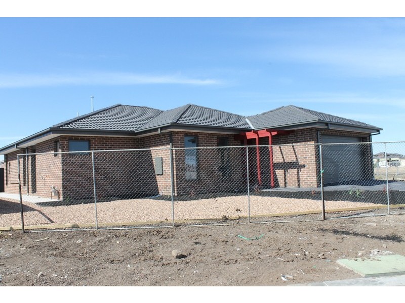 Lot 19 Catherine Drive, Hillside VIC 3037