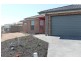 Lot 19 Catherine Drive, Hillside VIC 3037