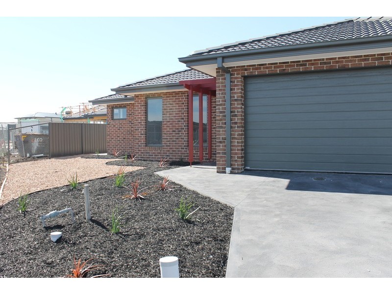 Lot 19 Catherine Drive, Hillside VIC 3037