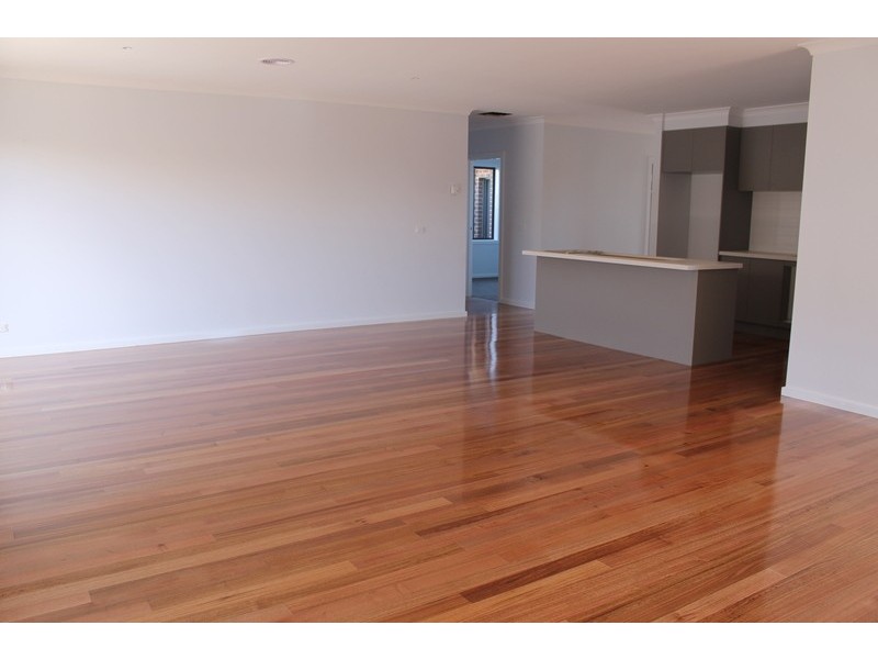 Lot 19 Catherine Drive, Hillside VIC 3037