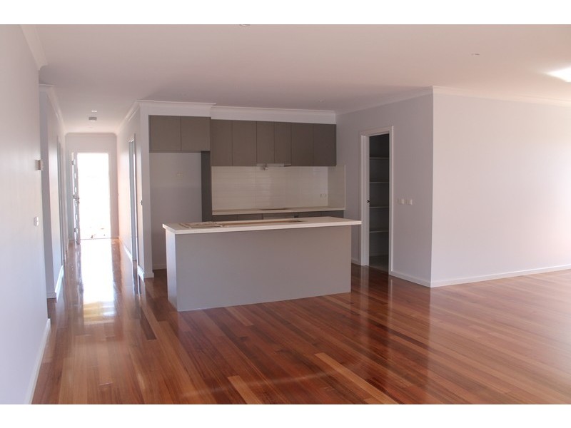 Lot 19 Catherine Drive, Hillside VIC 3037