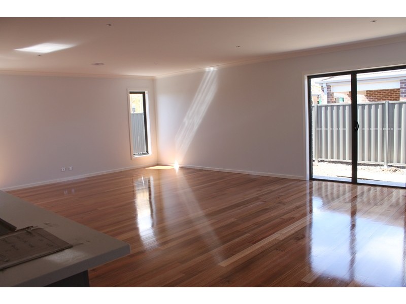 Lot 19 Catherine Drive, Hillside VIC 3037