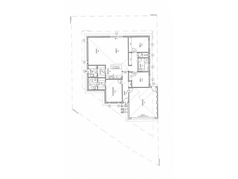 Lot 19 Catherine Drive, Hillside VIC 3037