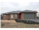 125  Catherine Drive, Hillside VIC 3037