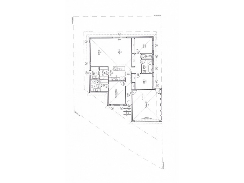 125  Catherine Drive, Hillside VIC 3037