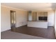 3 Kendall St, Hillside VIC 3037
