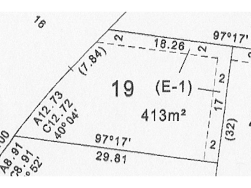 125 Catherine Drive, Hillside VIC 3037