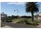 33 Amalfi Way, Indented Head VIC 3223
