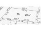 Lot 20 Catherine Drive, Hillside VIC 3037
