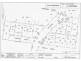 Lot 20 Catherine Drive, Hillside VIC 3037