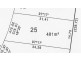 Lot 25 Catherine Drive, Hillside VIC 3037