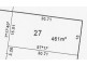 Lot 27 Catherine Drive, Hillside VIC 3037