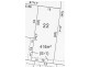 Lot 22 Lane Place, Hillside VIC 3037