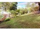 226 Monbulk Rd, Kallista VIC 3791