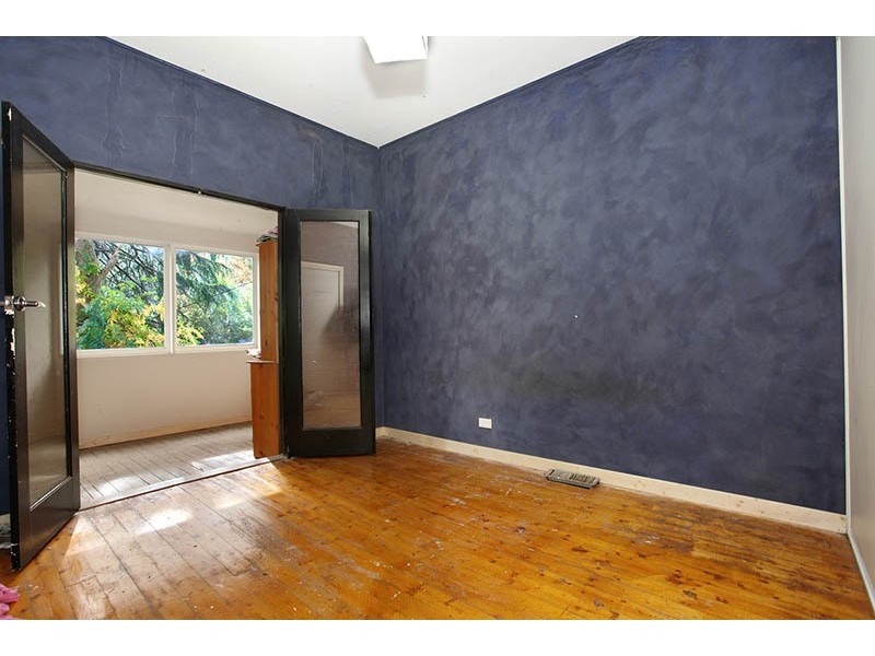 226 Monbulk Rd, Kallista VIC 3791