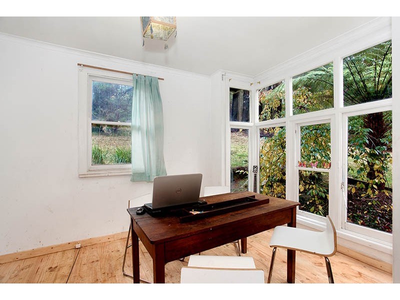 226 Monbulk Rd, Kallista VIC 3791