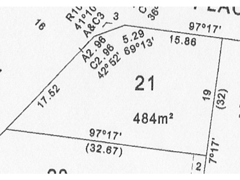 121 Catherine Drive, Hillside VIC 3037