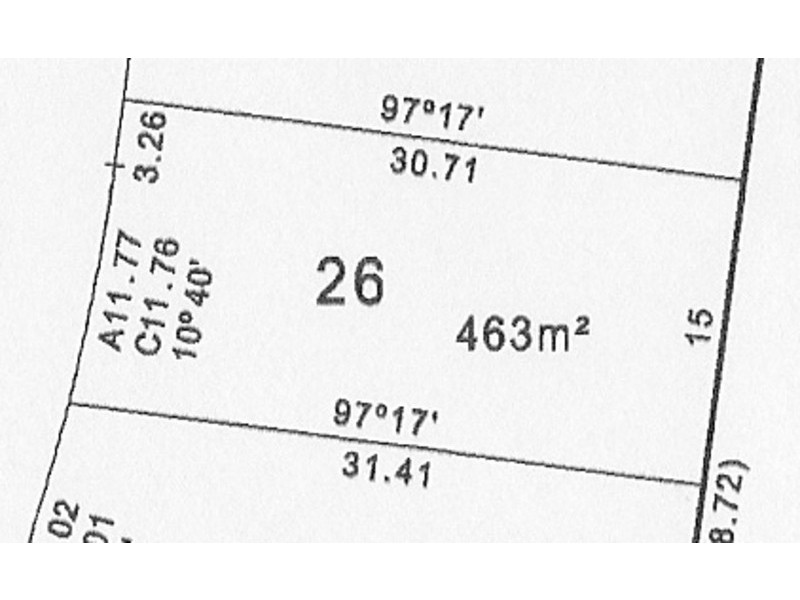 115 Catherine Drive, Hillside VIC 3037