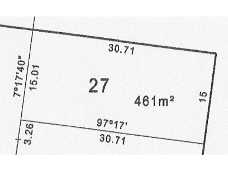 113 Catherine Drive, Hillside VIC 3037