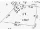 121 Catherine Drive, Hillside VIC 3037