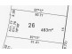 115 Catherine Drive, Hillside VIC 3037