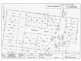 114 Catherine Drive, Hillside VIC 3037
