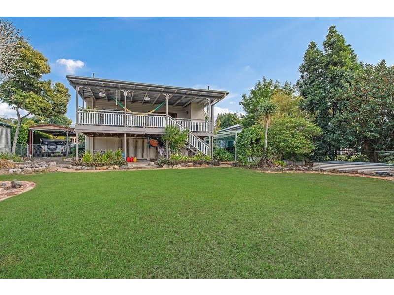 16 Anzac Avenue, Sandgate QLD 4017