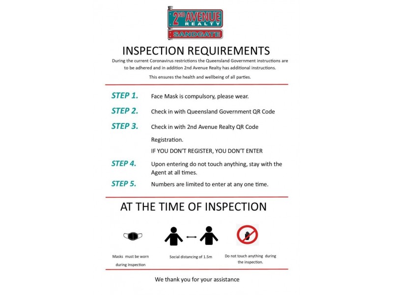 16 Anzac Avenue, Sandgate QLD 4017