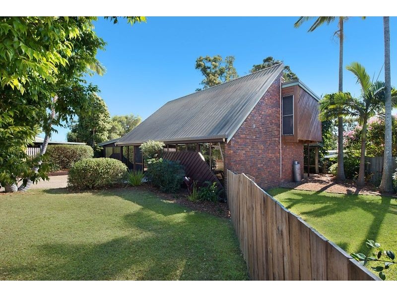 24 Forestlea Street, Bracken Ridge QLD 4017