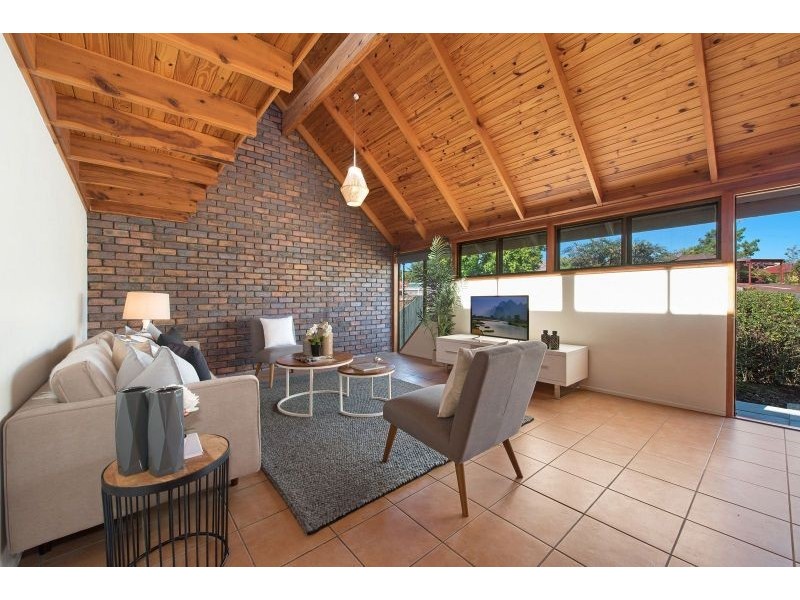 24 Forestlea Street, Bracken Ridge QLD 4017