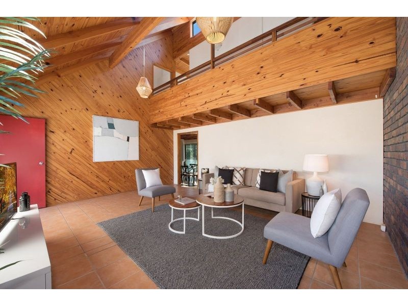 24 Forestlea Street, Bracken Ridge QLD 4017