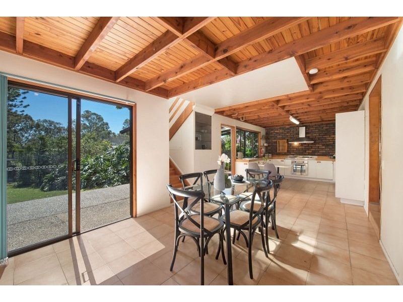 24 Forestlea Street, Bracken Ridge QLD 4017