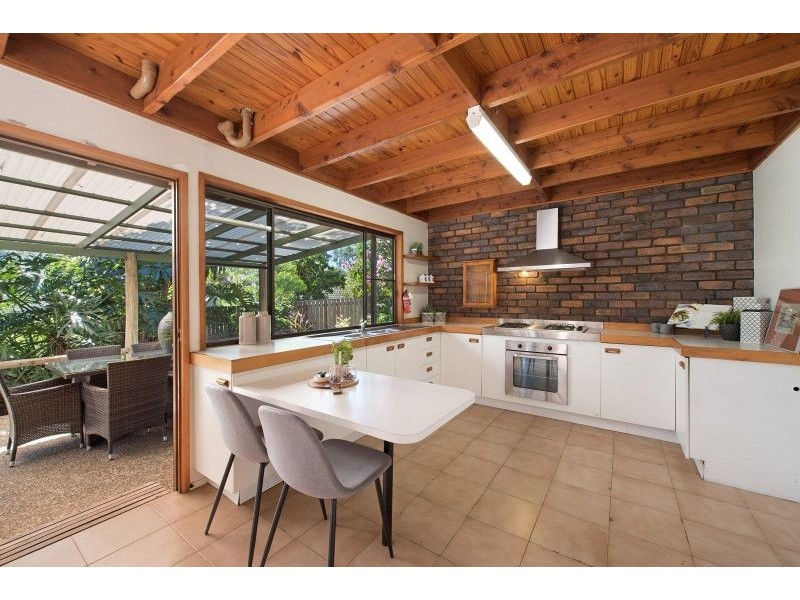 24 Forestlea Street, Bracken Ridge QLD 4017