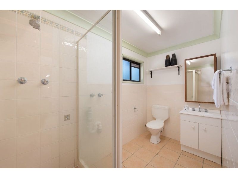 24 Forestlea Street, Bracken Ridge QLD 4017