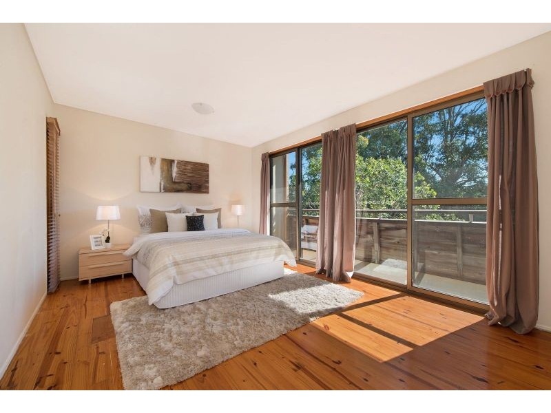 24 Forestlea Street, Bracken Ridge QLD 4017