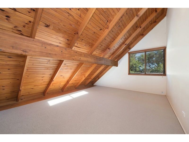 24 Forestlea Street, Bracken Ridge QLD 4017