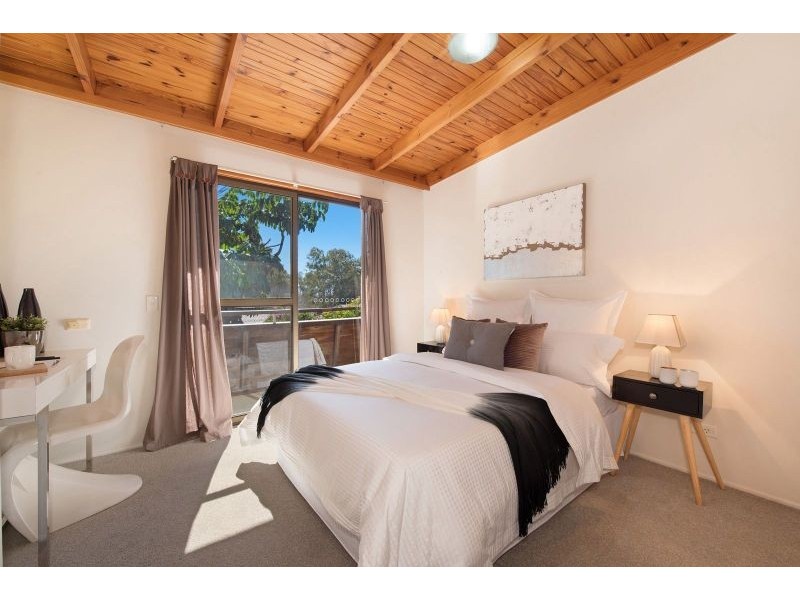 24 Forestlea Street, Bracken Ridge QLD 4017