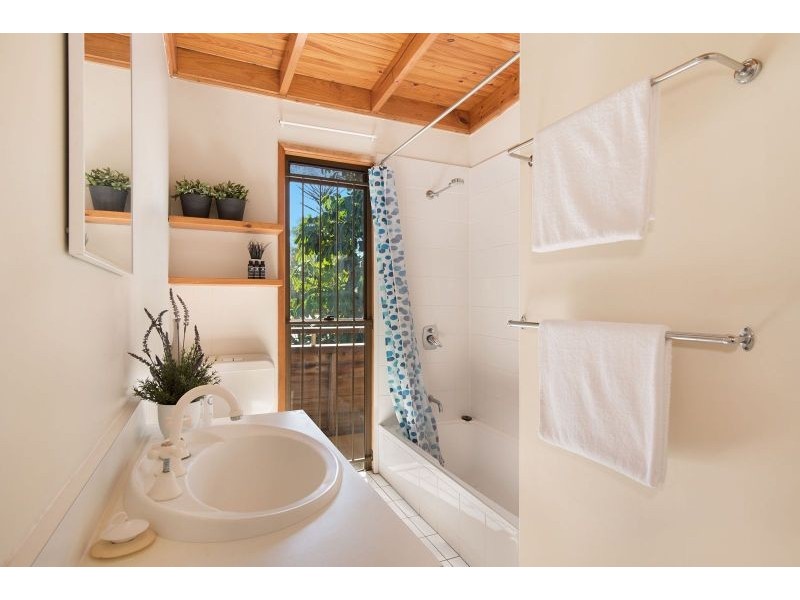 24 Forestlea Street, Bracken Ridge QLD 4017