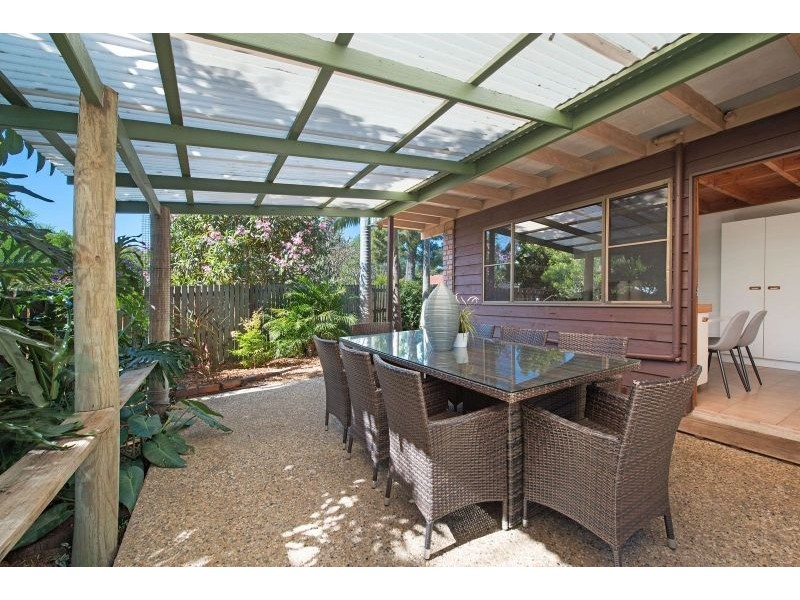 24 Forestlea Street, Bracken Ridge QLD 4017