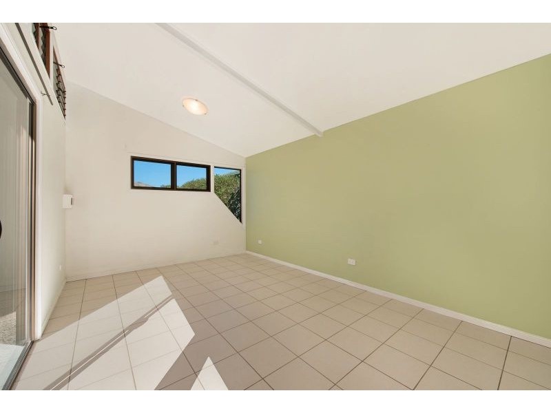 24 Forestlea Street, Bracken Ridge QLD 4017