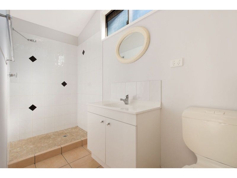 24 Forestlea Street, Bracken Ridge QLD 4017