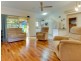 23/24 Sixteenth Avenue, Brighton QLD 4017
