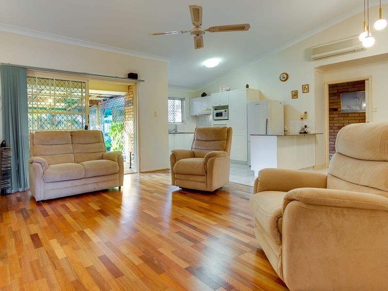 23/24 Sixteenth Avenue, Brighton QLD 4017